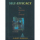 Self Efficacy: The Exercise of Control