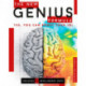 The New Genius Formula: Yes, You Can Boost Your IQ!