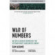War of Numbers: An Intelligence Memoir of the Vietnam War's Uncounted Enemy