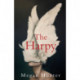 The Harpy