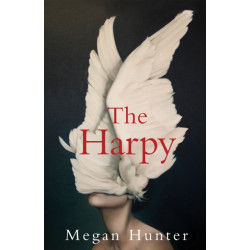 The Harpy
