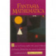 Fantasia Mathematica