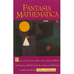 Fantasia Mathematica