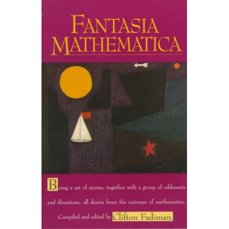 Fantasia Mathematica