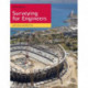 Surveying for Engineers