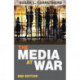 The Media at War