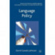 Language Policy