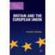 Britain and the European Union