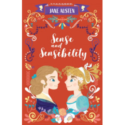 Sense and Sensibility