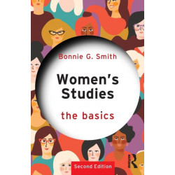 Women's Studies: The Basics: The Basics