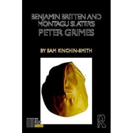 Peter Grimes