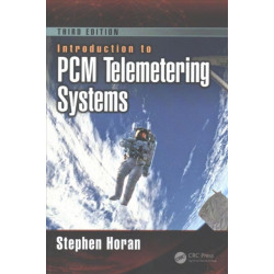 Introduction to PCM Telemetering Systems