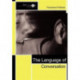 The Language of Conversation