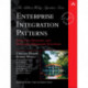 Enterprise Integration Patterns: Designing, Building, and Deploying Messaging Solutions