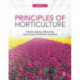 Principles of Horticulture: Level 3