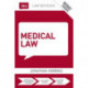 Q&A Medical Law
