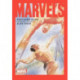 Marvels Postcard Book