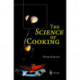The Science of Cooking