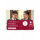 CIMA E1 Organisational Management: Passcards