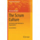 The Scrum Culture: Introducing Agile Methods in Organizations