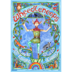 Wheedleneeps