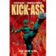 Kick-Ass: The New Girl Volume 2
