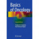 Basics of Oncology