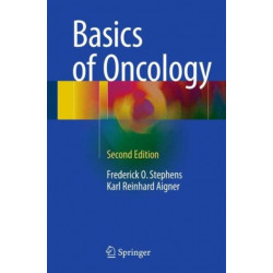 Basics of Oncology