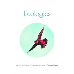 Ecologics: Wind and Power in the Anthropocene