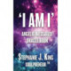 I AM I Angelic Messages Oracle Book