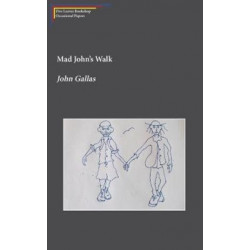 Mad John's Walk