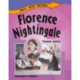 Ways Into History: Florence Nightingale