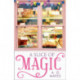 A Slice of Magic