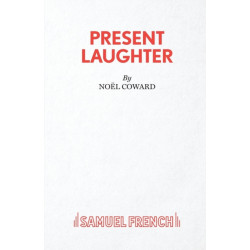Present Laughter: Play