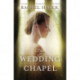 The Wedding Chapel