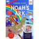 NOAHS ARK