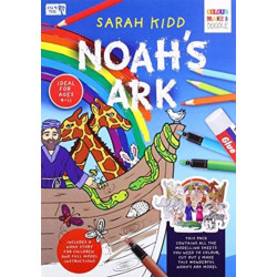NOAHS ARK