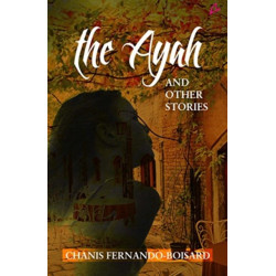 The Ayah and Other Stories