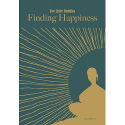 Little Buddha, The: Finding Happiness