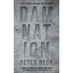 Damnation