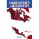 Undiscovered Country Volume 1