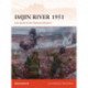 Imjin River 1951: Last stand of the 'Glorious Glosters'
