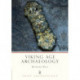 Viking Age Archaeology