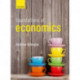 Foundations of Economics