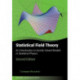 Statistical Field Theory: An Introduction to Exactly Solved Models in Statistical Physics