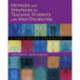 Methods and Strategies for Teaching Students with Mild Disabilities: A Case-Based Approach