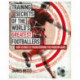 Training Secrets of the World's Greatest Footballers: How Science is Transforming the Modern Game