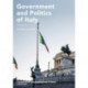 Government and Politics of Italy