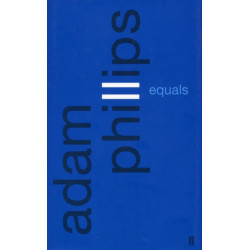 Equals