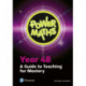 Power Maths Year 4 Teacher Guide 4B